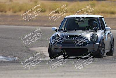 media/Sep-20-2025-Extreme Speed (Sat) [[1fcc23683c]]/Orange (Mid Intermediate)/Session 3 (Offramp)/